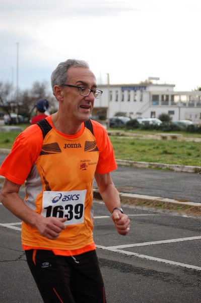 Trofeo Lidense (TOP,CC) (15/01/2017) 00064