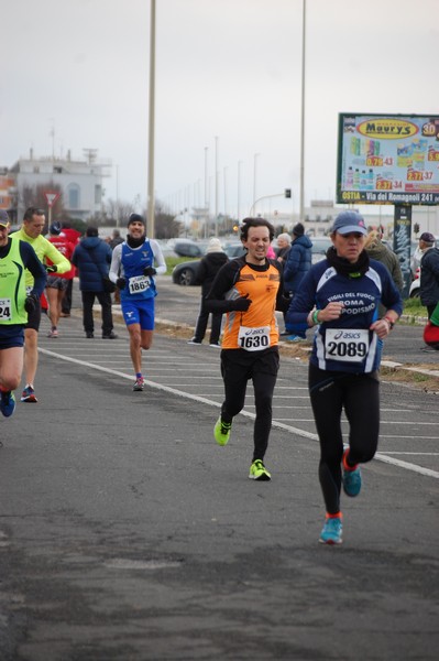 Trofeo Lidense (TOP,CC) (15/01/2017) 00065