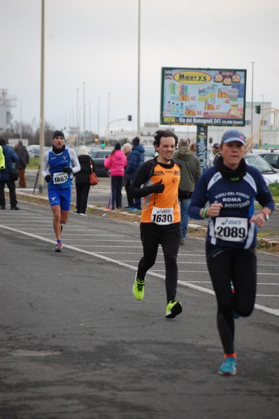 Trofeo Lidense (TOP,CC) (15/01/2017) 00066