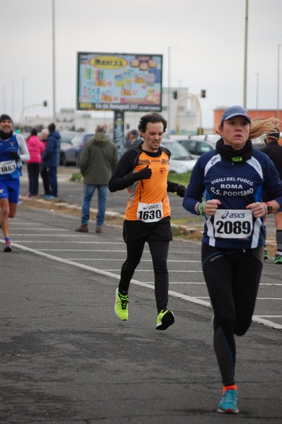 Trofeo Lidense (TOP,CC) (15/01/2017) 00067