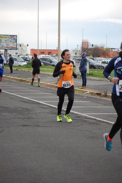 Trofeo Lidense (TOP,CC) (15/01/2017) 00069