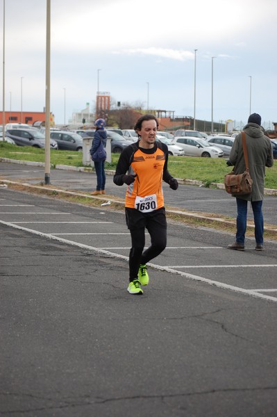 Trofeo Lidense (TOP,CC) (15/01/2017) 00070