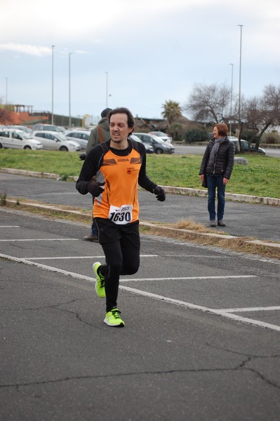 Trofeo Lidense (TOP,CC) (15/01/2017) 00071
