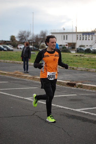 Trofeo Lidense (TOP,CC) (15/01/2017) 00072