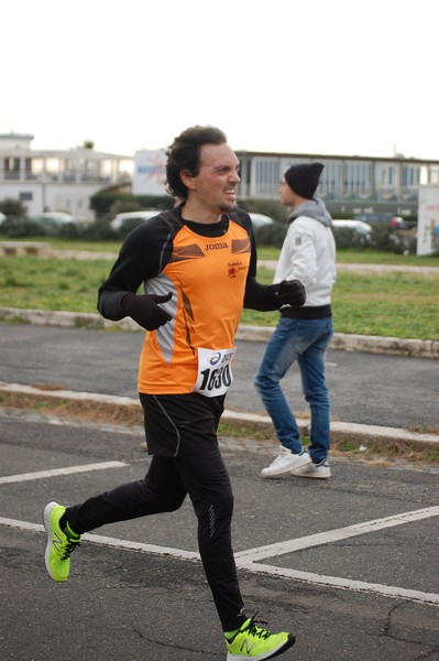 Trofeo Lidense (TOP,CC) (15/01/2017) 00073