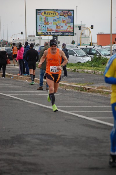Trofeo Lidense (TOP,CC) (15/01/2017) 00074