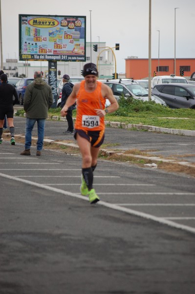 Trofeo Lidense (TOP,CC) (15/01/2017) 00075