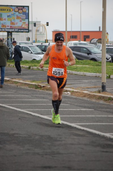 Trofeo Lidense (TOP,CC) (15/01/2017) 00076