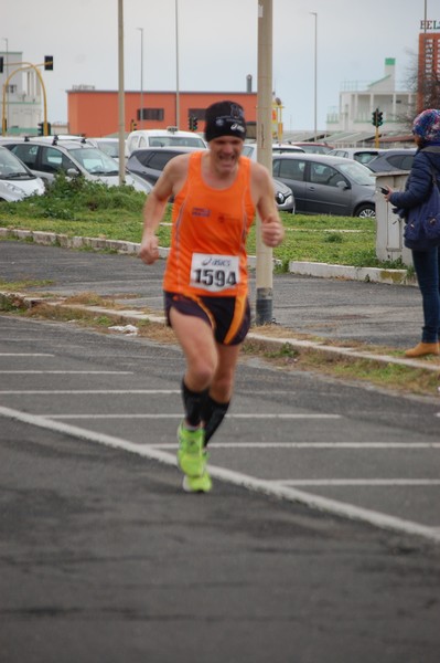 Trofeo Lidense (TOP,CC) (15/01/2017) 00077