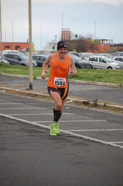Trofeo Lidense (TOP,CC) (15/01/2017) 00078