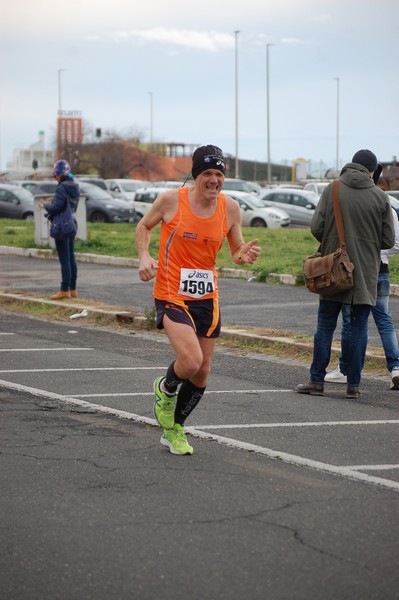 Trofeo Lidense (TOP,CC) (15/01/2017) 00079