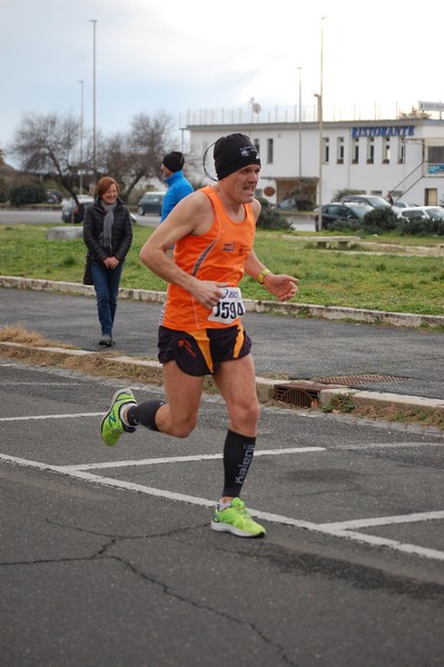 Trofeo Lidense (TOP,CC) (15/01/2017) 00081