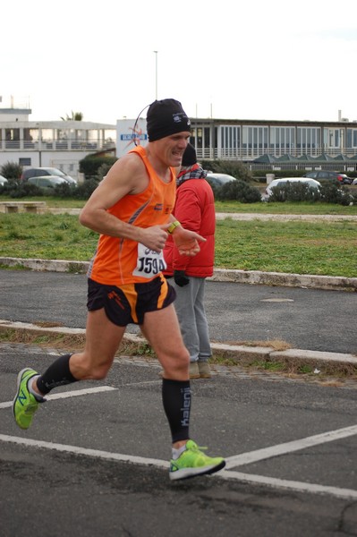 Trofeo Lidense (TOP,CC) (15/01/2017) 00082