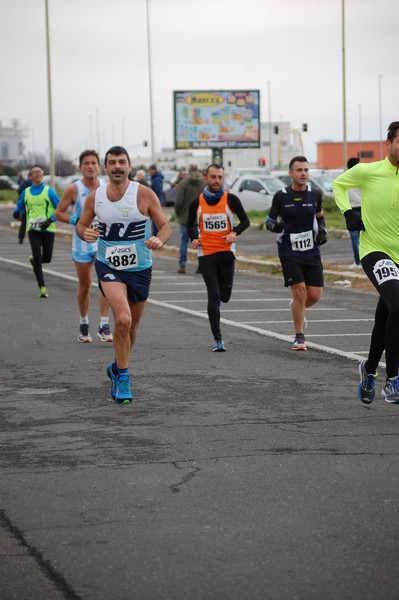 Trofeo Lidense (TOP,CC) (15/01/2017) 00084