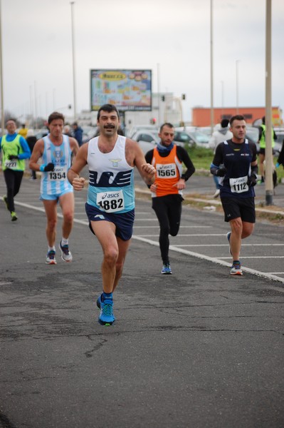 Trofeo Lidense (TOP,CC) (15/01/2017) 00085