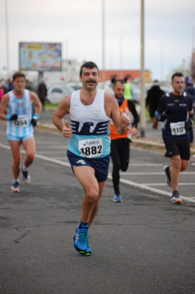 Trofeo Lidense (TOP,CC) (15/01/2017) 00086