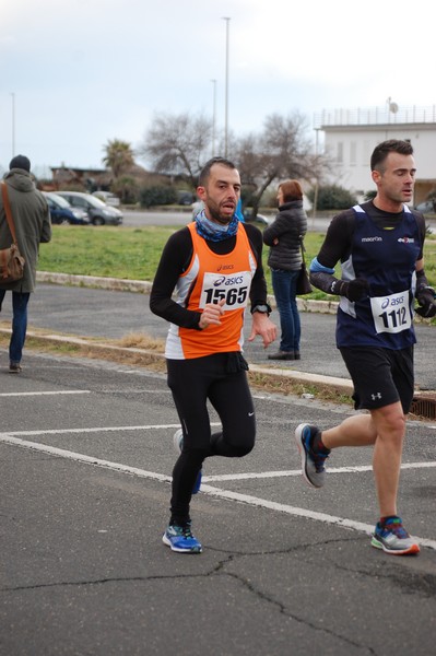 Trofeo Lidense (TOP,CC) (15/01/2017) 00087