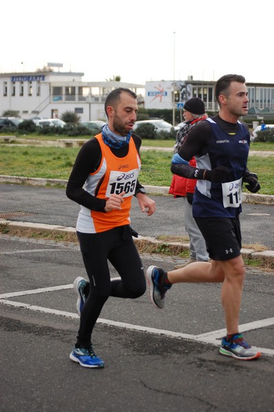 Trofeo Lidense (TOP,CC) (15/01/2017) 00088