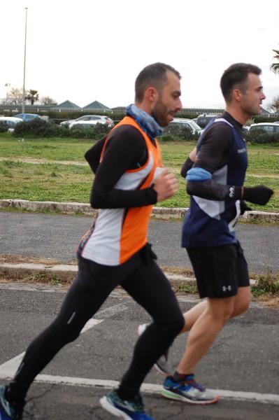 Trofeo Lidense (TOP,CC) (15/01/2017) 00089