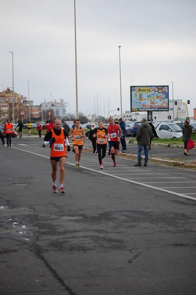 Trofeo Lidense (TOP,CC) (15/01/2017) 00090