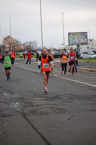 Trofeo Lidense (TOP,CC) (15/01/2017) 00091