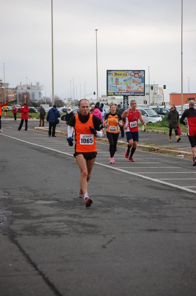 Trofeo Lidense (TOP,CC) (15/01/2017) 00092