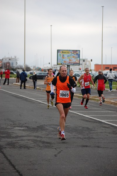 Trofeo Lidense (TOP,CC) (15/01/2017) 00093