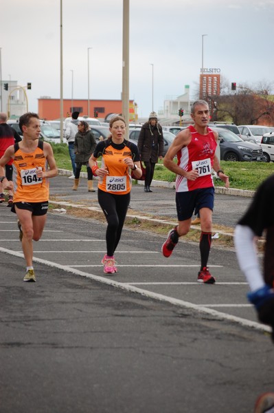 Trofeo Lidense (TOP,CC) (15/01/2017) 00095