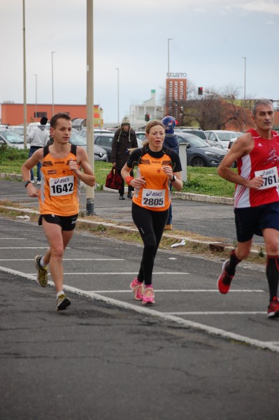 Trofeo Lidense (TOP,CC) (15/01/2017) 00096