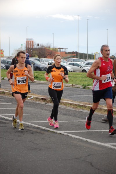 Trofeo Lidense (TOP,CC) (15/01/2017) 00097