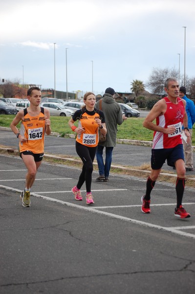 Trofeo Lidense (TOP,CC) (15/01/2017) 00098