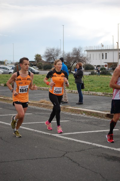 Trofeo Lidense (TOP,CC) (15/01/2017) 00099