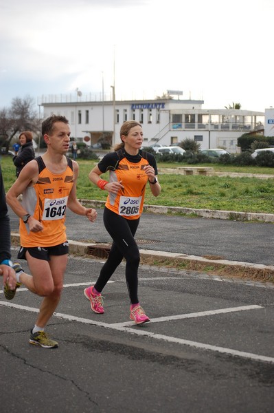 Trofeo Lidense (TOP,CC) (15/01/2017) 00100