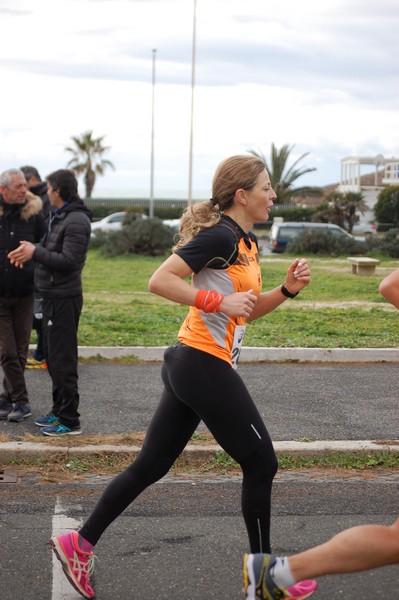 Trofeo Lidense (TOP,CC) (15/01/2017) 00103