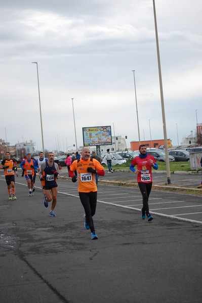 Trofeo Lidense (TOP,CC) (15/01/2017) 00104