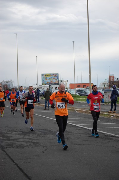 Trofeo Lidense (TOP,CC) (15/01/2017) 00105