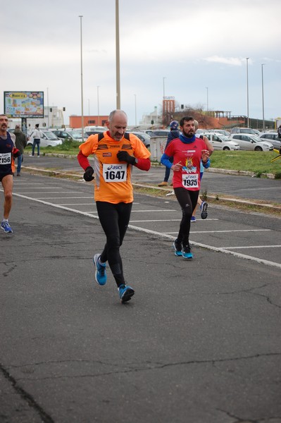 Trofeo Lidense (TOP,CC) (15/01/2017) 00106