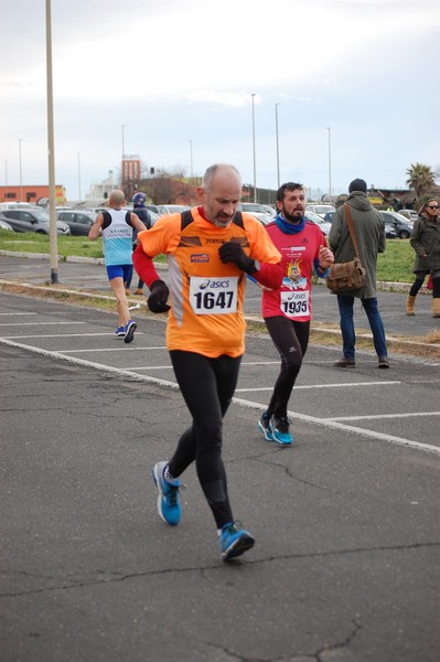 Trofeo Lidense (TOP,CC) (15/01/2017) 00107