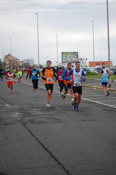 Trofeo Lidense (TOP,CC) (15/01/2017) 00108
