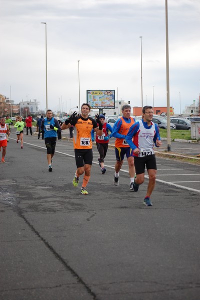 Trofeo Lidense (TOP,CC) (15/01/2017) 00109