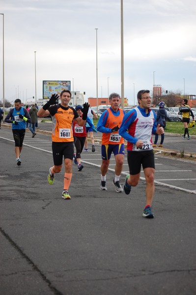 Trofeo Lidense (TOP,CC) (15/01/2017) 00110