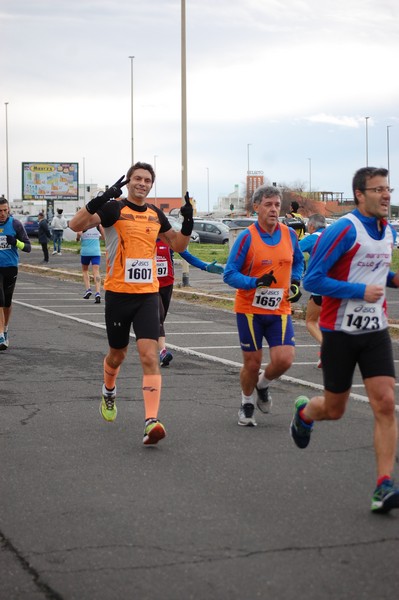 Trofeo Lidense (TOP,CC) (15/01/2017) 00111