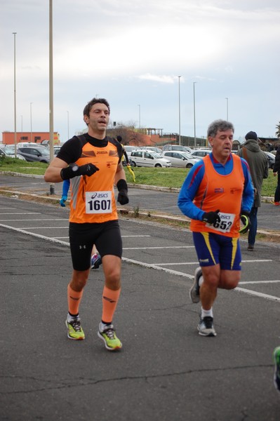 Trofeo Lidense (TOP,CC) (15/01/2017) 00112