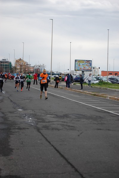 Trofeo Lidense (TOP,CC) (15/01/2017) 00114