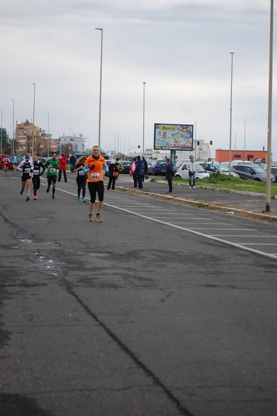 Trofeo Lidense (TOP,CC) (15/01/2017) 00115
