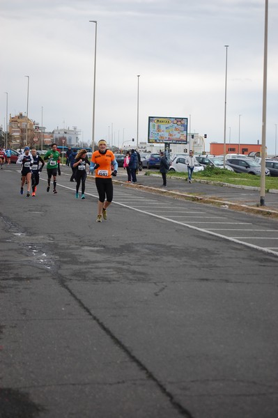 Trofeo Lidense (TOP,CC) (15/01/2017) 00116