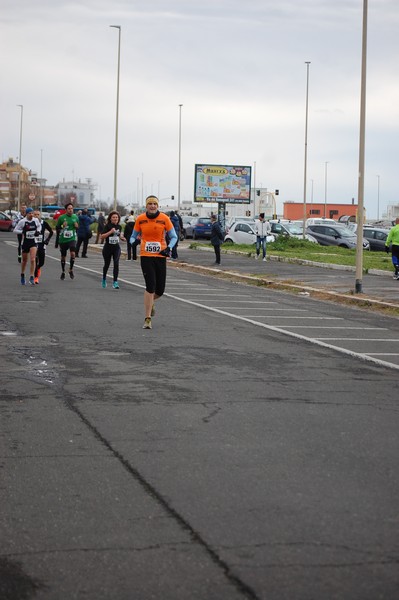 Trofeo Lidense (TOP,CC) (15/01/2017) 00117