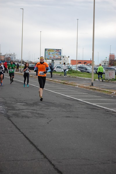 Trofeo Lidense (TOP,CC) (15/01/2017) 00118