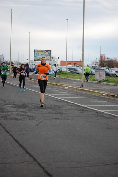 Trofeo Lidense (TOP,CC) (15/01/2017) 00119