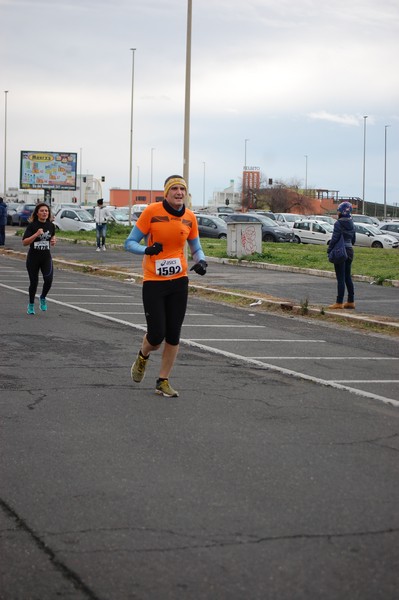 Trofeo Lidense (TOP,CC) (15/01/2017) 00121